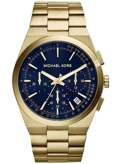 michael kors hodinky panske|142 Hodinky Michael Kors .